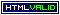 Valid XHTML 1.1